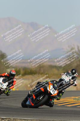 media/Mar-26-2023-CVMA (Sun) [[318ada6d46]]/Race 2 Supersport Open/